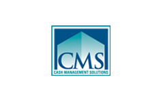 Cash Management Solutions logo
