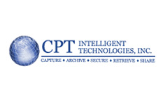 CPT logo