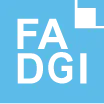Fadgi-Logo