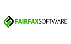 Fairfax Software logo