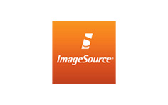 ImageSource logo