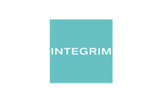 Integrim logo