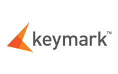 KeyMark logo