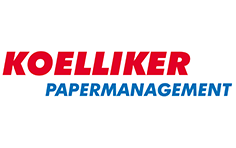Koelliker logo