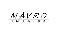Mavro Imaging logo
