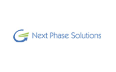 Next Phase Solutions Logo