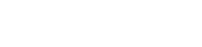 White OPEX logo