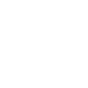 gear wrench icon